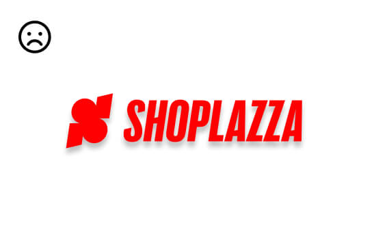 跨境自力站建站平台与电商解决计划 ｜STAKE中国官方网站 Shoplazza