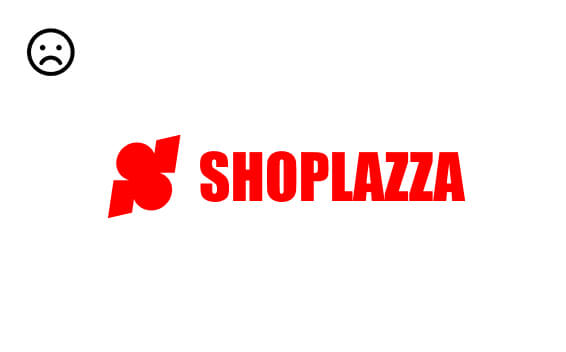 跨境自力站建站平台与电商解决计划 ｜STAKE中国官方网站 Shoplazza