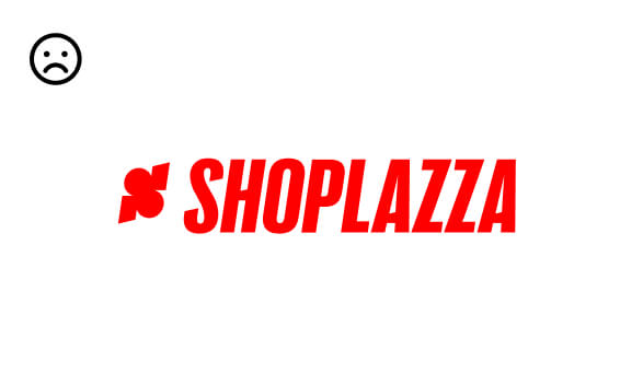 跨境自力站建站平台与电商解决计划 ｜STAKE中国官方网站 Shoplazza