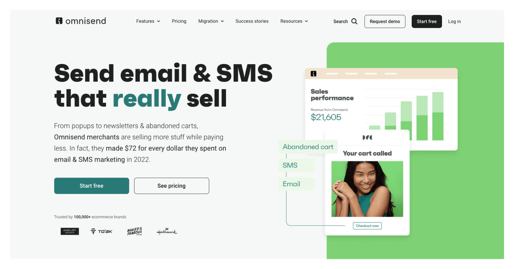 跨境自力站建站平台与电商解决计划 ｜STAKE中国官方网站 Shoplazza