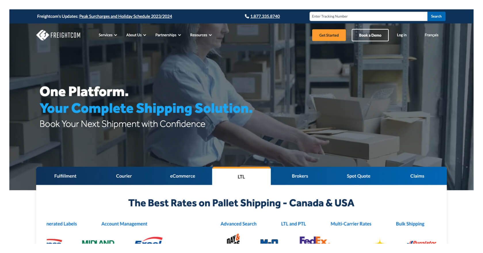 跨境自力站建站平台与电商解决计划 ｜STAKE中国官方网站 Shoplazza