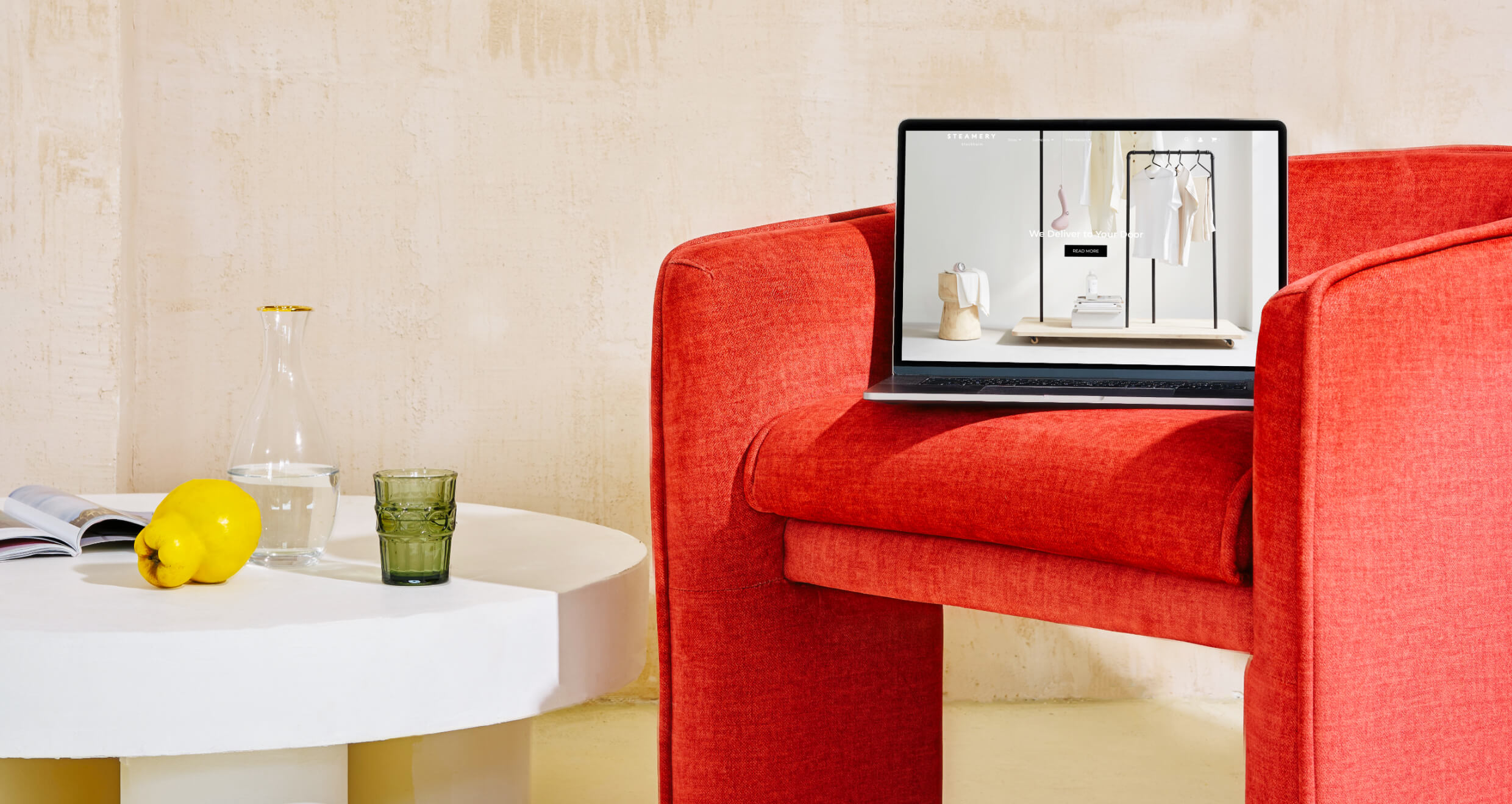 STAKE中国官方网站-STAKE中国官方网站相助同伴