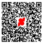 自力站建站平台 | Shoplazza