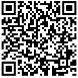 跨境自力站建站平台与电商解决计划 ｜STAKE中国官方网站 Shoplazza