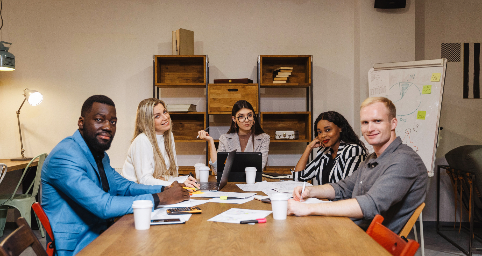 跨境自力站建站平台与电商解决计划 ｜STAKE中国官方网站 Shoplazza