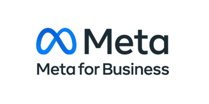 跨境自力站建站平台与电商解决计划 ｜STAKE中国官方网站 Shoplazza